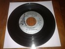 THE LOST GENERATION Paris Tower 45 RARE & KILLER FLORIDA FUZZ GARAGE PUNK HEAR