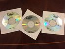 Casey Kasem Casey’s Countdown Radio Show  5/31/97 Westwood One Rare