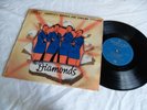 RARE DOO WOP 10