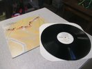 Harold Budd / Brian Eno – Ambient 2 (The Plateaux Of Mirror) - LP Record - NICE