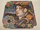 LP vinyl record Todd Rundgren A Wizard, A True Star sealed hype 1973 1st BR2133