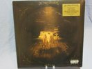 In This Moment Ritual Brand New & Sealed  Gold Vinyl  Check It Out