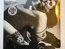 SCORPIONS VINYL RECORD  LOVE AT FIRST STING  SEALED HYPE  814 981-1 M-1 MERCURY