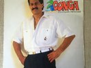 Pedro Conga Y Su Orquesta Internacional - Salsa LP - MPL-6037 -- FREE SHIPPING
