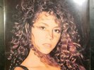 Never Opened Mariah Carey Debut Album 33RPM 12