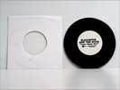 Limited 500 Pieces 7 Inch Record On One Side Slaughter And The Dogs Slaughter