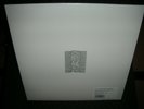 Joy Division **Unknown Pleasures **BRAND NEW RUBY RED RECORD LP VINYL