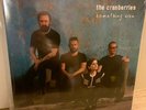 The Cranberries-Something Else Vinyl Lp