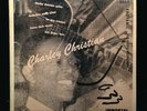 Charley Christian-Jazz Immortal-Esoteric 1-10 INCH