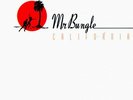 MR. BUNGLE - California LP - SEALED - 180 Gram Vinyl Album Pink Cigarette Record