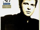 Peter Gabriel - So - 180-gram Half Speed Master LP Vinyl Record Album New Sealed