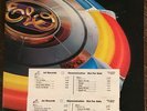 Electric Light Orchestra ELO - Out Of The Blue 2xLP - PROMO with Timing Strip
