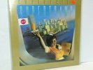 SUPERTRAMP: Breakfast In America A&M Audiophile Half Speed Master SEALED LP