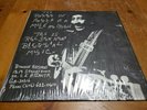 Abner Jay The Backbone Of America Is A Mule And Cotton LP Rare Folk Blues