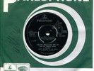 * Cliff Bennett & His Band 7