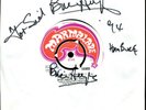 * Brian Auger & The Trinity 7