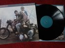 PREFAB SPROUT - STEVE MCQUEEN - RARE PROMO 1985 ALBUM KITCHENWARE KWLP3 MINT