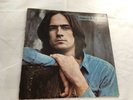 James Taylor Vintage Vinyl Sweet Baby James Warner Bros Records Release 1970