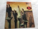 Vintage Caravan Vinyl Verve Forecast DJ Promo Sticker MGM Records 1969 Music