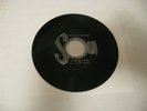 **The Blues Busters/ Wings Of A Dove/ Phillip James/ Wide Awake In A Dream/ Soul