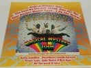 Beatles Magical Mystery Sealed Vinyl Record LP USA 1967 Orig Capitol Dome Logo