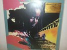 SOMI - PETITE AFRIQUE - MOV - MUSIC ON VINYL - LP