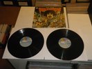 FRANK ZAPPA: 200 Motels (OST), MCA2-4183, CANADA, 12