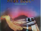 Amon Düül II -Carnival in Babylon- 1972 - Krautrock - United Artist UAS 29 327 I