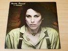 EX   Annette Peacock/X-Dreams/1978 Aura LP