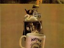 The Kinks - Arthur Or The Decline And Fall Of The British Empire LP (202 039)
