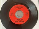 Hear  Rare Sweet Soul 45 Heat  Chain Reaction- Lady in red