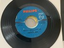 Hear  Rare Sweet Soul 45 Heat  Ronnie Walker -Really, Really love you