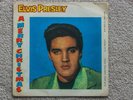ELVIS PRESLEY 7