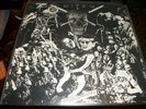 Gism ?– Detestation - LP - 1999 - Gomad Records