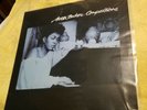 Anita Baker: Composition; Record-Lp /Elektra 9 60922-1; 1990