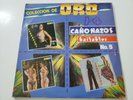 Coleccion de Oro No.5 - 14 Cañonazos Bailables 3xLP Colombia 1988