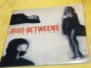 The GO- BETWEENS: 16 Lovers Lane; Record-Lp; 1988 Beggars Banquet By Capitol...