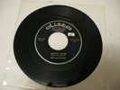 **Bob & Lucille/ Demon Lover b/w Eeny-Meeny-Miney Moe/ Ditto/ 1958/ Rockabilly