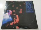 Vasco Rossi – Fronte Del Palco - Live 2xLP Italian Press 1990 Inserts Gatefold