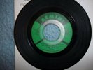northern soul  rare oneThe Exits you got to have money and under the street lamp