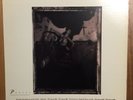 Pixies - Surfer Rosa 1988 LP Vinyl  Record 4AD / Rough Trade US 38 First Press