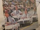 Dead Kennedys - Frankenchrist Vinyl LP Punk 80's Record
