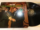 Al Hirt The Horn Meets 