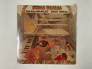 STEVIE WONDER Fulfillingness' First Finale LP Tamla T6 332S1 US 1974 SEALED 0F
