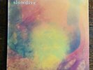 Slowdive Holding Our Breath 12