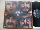 Creedence Clearwater Revival japan-LP Bayou Country Fantasy/Liberty LP-8680  EX-