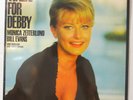 MONICA ZETTERLUND BILL EVANS waltz for Debby 1st Sweden PHILIPS orig RARE