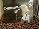 John Coltrane - Impressions - IMPULSE RECORDS A-42 Original 1963 Stereo pressing