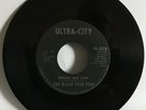 Northern Soul - The Black Eyed Peas - Smallest Man Alive - Ultra City