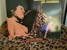 Wayne Shorter ?Adam's Apple LP Vinyl Album Blue Note ?Records BLP 4232 EX/EX